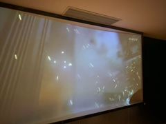 -华夏良子·足道·SPA·艾灸(金皇大厦店)