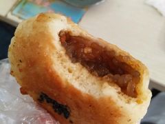 -毛氏汽水包(山海关路店)