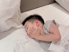 -深圳罗湖水贝IBC亚朵酒店