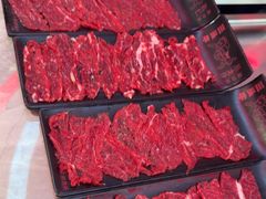 -三头牛·潮汕牛肉生蚝火锅 (夏湾店)