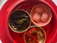 -冰火楼(梦泽园店)