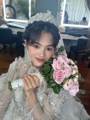 -花漾摄影优选工作室(东莞原创作品店)