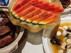 -和记小菜(东方店)