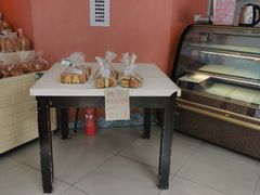 -新麦西饼(广东路店)