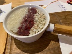 -炖物24章·顺时轻养茶(黄龙店)