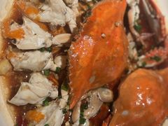 -荣小馆(临海世纪花城店)