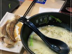 -家有好面(南汇大润发店)