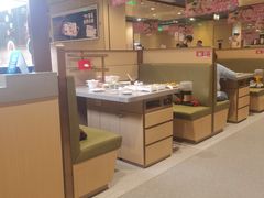 -海底捞火锅(铂澜大象城店)