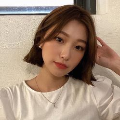 -变画·发型STUDIO