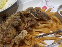 -船家渔(徐州北路店)