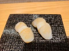 -爱米粒家