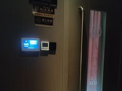 -金御沐足·影院式足道(新城店)