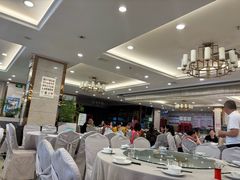 -小辣椒·桂林本地菜(鸿运店)