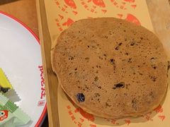 -成老灶火锅鸡(平山店)