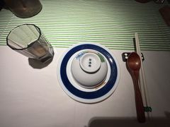 -桂满陇·桃花院落(长泰广场店)