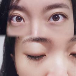 -盼兮·精致款式美甲沙龙