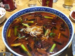 -三哥田螺(北书院街店)