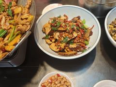 -富正毅三下锅连锁(三店)