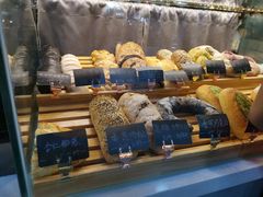 -古早味坊(国棉四厂家属院店)