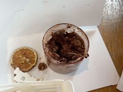-好利来(南京路一店)