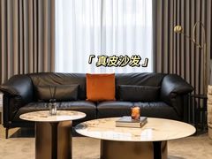 -宝盖头家居生活馆