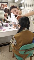 点击看大图 -爱儿美儿童摄影(五路居花园别墅店)