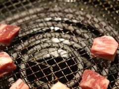 -MIKOMIKO和牛烧肉专门店(南门店)