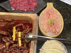 -王家渡火锅(三苏祠店)