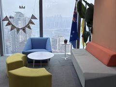 -新东方前途出国留学·小语种(解放碑中心)