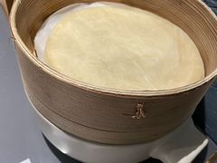 -小大董·烤鸭(观景餐厅·南京西路店)