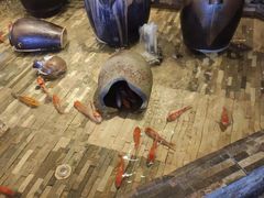 -同仁四季椰子鸡(宝安壹方城店)