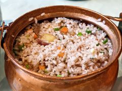 -品味泸沽湖•民族特色菜(大落水店)