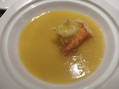 -海玥荟海鲜姿造自助餐厅(欧罗巴广场店)