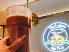 -翠华餐厅(宝安壹方城店)