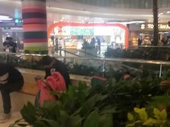 -仟吉KenGee(国贸360店)
