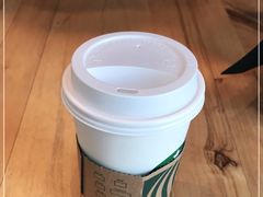 -星巴克臻选(湖滨道店)