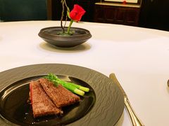 -福1015(愚园路店)