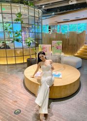 点击看大图 -LILY NAILS美甲美睫
