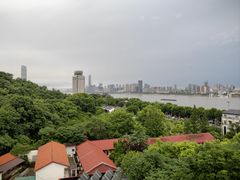 -武汉长江大桥