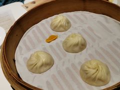 -鼎泰丰(渔阳店)