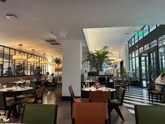 -西堤牛排(南京龙江店)