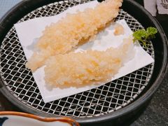 -德川家日本料理(龙德广场店)