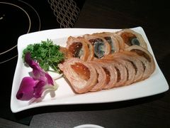 照片1343-大丰收脆鱼(万达江北店)