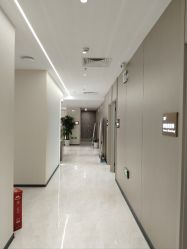 -北京楚诺医疗美容