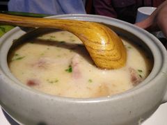 -辛香汇(大华第一坊店)