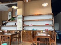 -朗妈私房菜(婺女州店)