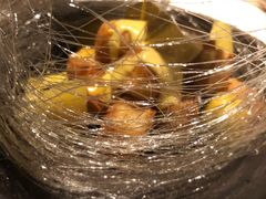 -解香楼(八盘岭路店)