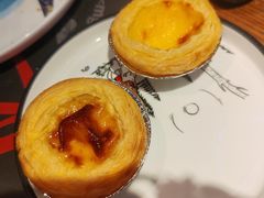 -SPACELAB失重餐厅(世纪汇店)