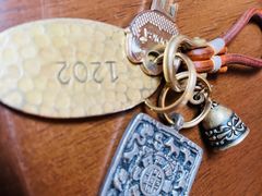 -松赞拉萨林卡酒店