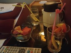 -手佳·水疗汇(杏林宁宝店)